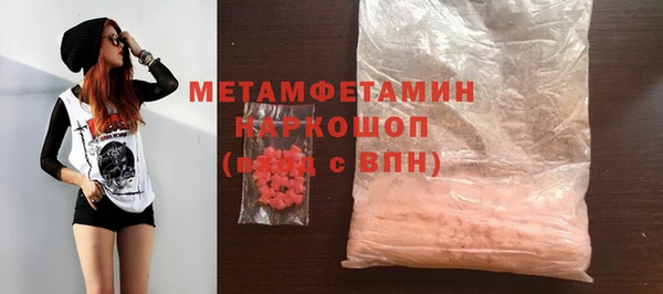 шишки Снежногорск