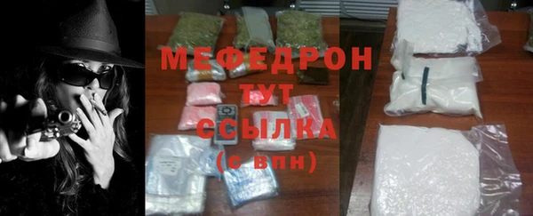 шишки Снежногорск