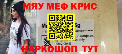 не бодяженный Жуковский