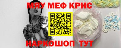 не бодяженный Жуковский