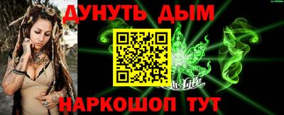 a pvp Заводоуковск