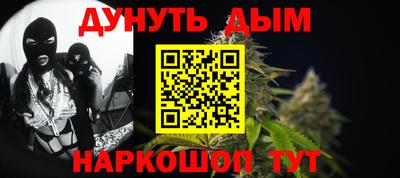 a pvp Заводоуковск
