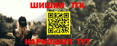 индика Тулун