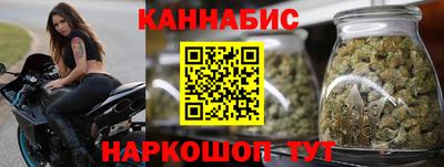 a pvp Заводоуковск