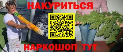 a pvp Заводоуковск