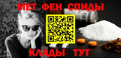 a pvp Заводоуковск
