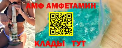 не бодяженный Жуковский