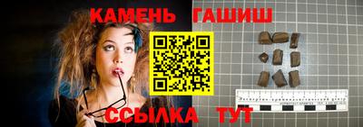 не бодяженный Жуковский