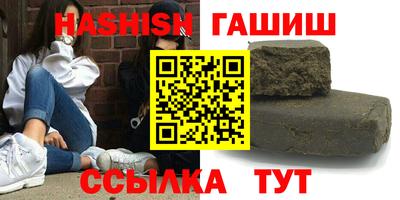 не бодяженный Жуковский