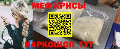 не бодяженный Жуковский